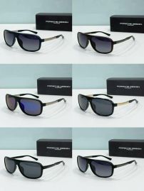 Picture for category Porschr Design Sunglasses